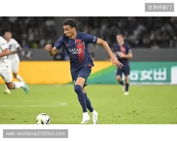 全队总身价预估1.8亿欧元，效力于纽卡的维萨是队内身价最高的球员。