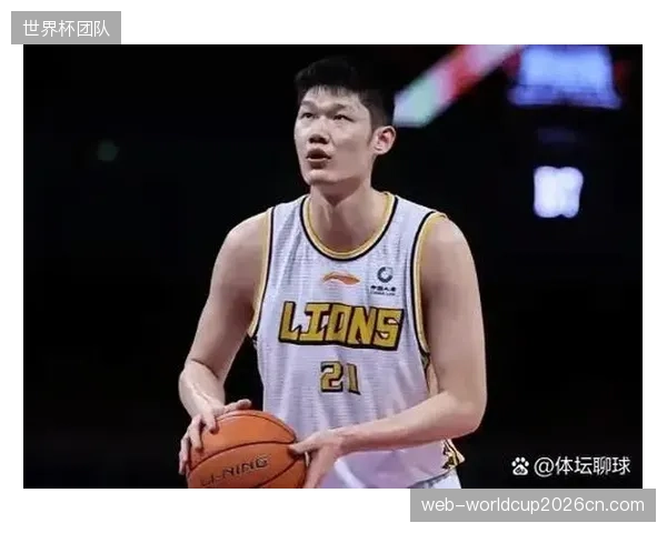 广厦队并非仅靠胡金秋的进攻，其整体防守效率同样是球队取得常规赛亚军的重要保障。
