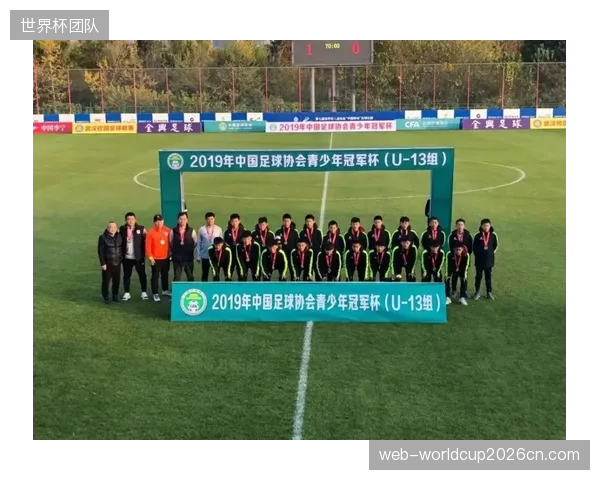 广州恒大足球学校实验：miCoachElite系统的数据表明，关键发力角度的微调可将U16球员射门力量提升一成