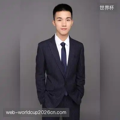 贝利
