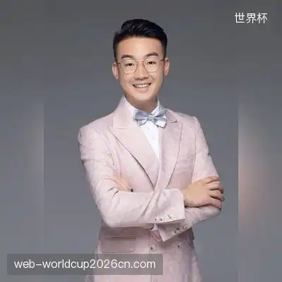 陆德水