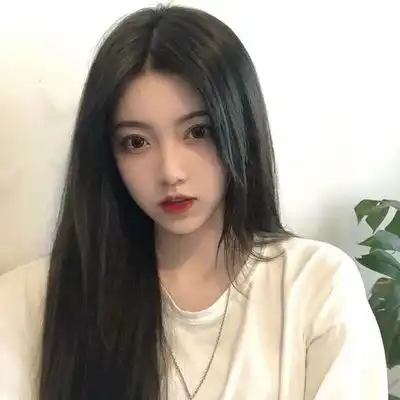 毛槐玉
