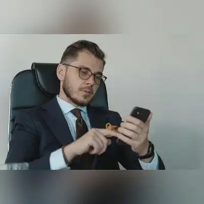 小鱼儿